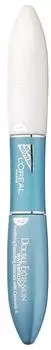 Loreal L'Oréal Double Extension waterproof (3 ml)