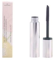 Clinique High Impact Extreme Volume Mascara 01 Extreme Black 10 ml, Grundpreis: