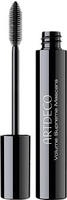 ARTDECO 2069.1, ARTDECO Volume Supreme Mascara 1 black 15 ml