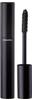 CHANEL LE VOLUME DE MASCARA FÜR VOLUMEN 6G schwarz Damen