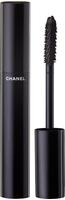Chanel Le Volume de Chanel 10-noir (6 ml)