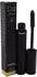 Chanel Le Volume de Chanel 10-noir (6 ml)