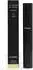 Chanel Le Volume de Chanel 10-noir (6 ml)