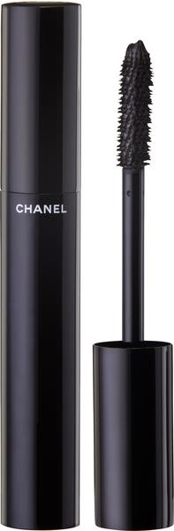 Chanel Le Volume de Chanel 10-noir (6 ml)