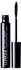 Clinique Lash Power Mascara (6 ml)