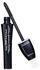 Bourjois Mascara Twist Up The Volume (8 ml)