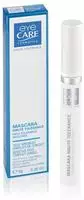 EYE CARE Wimperntusche schwarz 201 9 g