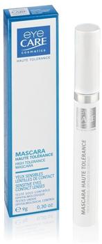 Eye Care Hochverträgliche Mascara 202 blau (9 g)