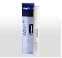 Mavala Mascara Wimperntusche, wasserfest, schwarz 10ml