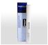 Mavala Mascara Waterproof (10ml)