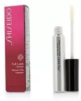 Shiseido FULL LASH Serum 6 ml