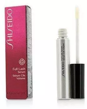 Shiseido Full Lash Volume Serum (6 ml)