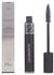 Dior Diorshow Mascara (11,5 ml)