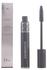 Dior Diorshow Mascara (11,5 ml)