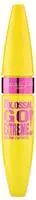 MAYBELLINE NEW YORK Mascara "VEX Colossal" mit Collagen-Formel