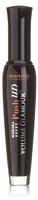 Bourjois Mascara Mascara Volume Glamour Effet Push Up