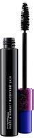 LOreal L'Oreal Professionnel INOA 1 Schwarz (60 ml), Grundpreis: &euro; 159,83...