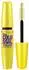 Maybelline Volume Express Colossal Glam Black (10,7 ml)