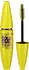 Maybelline Volume Express Colossal Glam Black (10,7 ml)