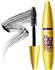 Maybelline Volume Express Colossal Glam Black (10,7 ml)