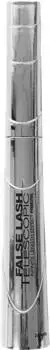 L'Or&eacute;al Telescopic False Lash Flash Mascara Black (8 ml)