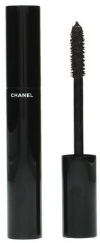 Chanel Le Volume de Chanel Waterproof 20-Brun (6 ml)