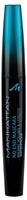Manhattan No End Mascara Waterproof 1010N 1 St&uuml;ck