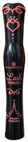 Essence Lash PRINCESS MASCARA PRIMER essence Lash PRINCESS MASCARA PRIMER