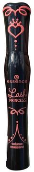 Essence Lash Princess Volume (12 ml)