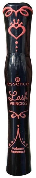 Essence Lash Princess Volume (12 ml)