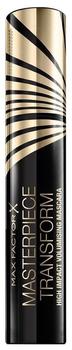 Max Factor Masterpiece Transform Mascara (12 ml)