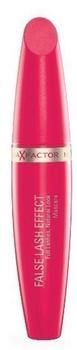 Max Factor False Lash Effect Mascara Black Limited Edition, 1er Pack (1 x 13 ml)