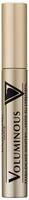 L'Or&eacute;al Paris Mascara Lash Paradise Intense Black 6.4 ml