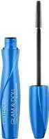 Catrice 775350, Catrice Glam & Doll Volume Mascara Waterproof 27 g