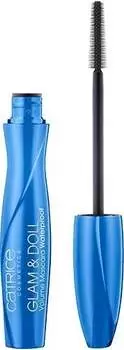 Catrice Glamour Doll Waterproof (10 ml)