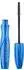 Catrice Glamour Doll Waterproof (10 ml)