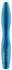 Catrice Glamour Doll Waterproof (10 ml)