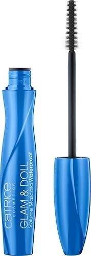 Catrice Glamour Doll Waterproof (10 ml)