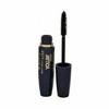 Maybelline New York Maybelline Mascara Volum' Express The Classic Black (10 ml)