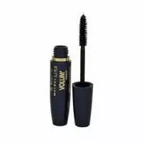 Maybelline Volum' Express Mascara 10 ml Nr. 71 - Black, Grundpreis: &euro; 499,- / l