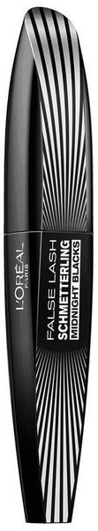 Loreal L'Oréal False Lash Schmetterling (7 ml)