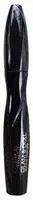 Catrice Valentine Who? Glam&Doll Volume Mascara C01 10 ml, Grundpreis: &euro;...