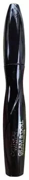 Catrice Glamour Doll (10 ml)