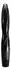Catrice Glamour Doll (10 ml)