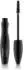 Catrice Glamour Doll (10 ml)