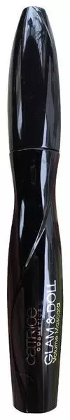 Catrice Glamour Doll (10 ml)