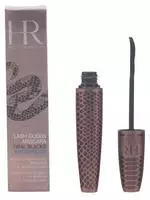 Helena Rubinstein L22921, Helena Rubinstein Lash Queen Fatal Blacks 7,2 ml,