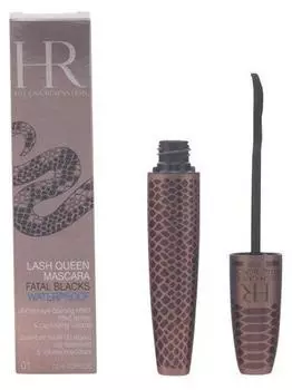 Helena Rubinstein Lash Queen Fatal Blacks Mascara waterproof (8 g)