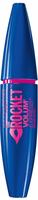 Maybelline The Rocket Volum' Express Wimperntusche Very Black