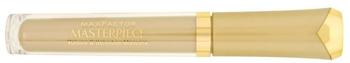 Max Factor Masterpiece Mascara 4.5 ml